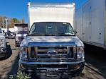 New 2024 Ford E-350 RWD, 15' Dejana Truck & Utility Equipment DuraCube Box Van for sale #241131 - photo 3