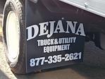 New 2024 Ford E-350 RWD, 15' Dejana Truck & Utility Equipment DuraCube Box Van for sale #241131 - photo 20