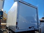 New 2024 Ford E-350 RWD, 15' Dejana Truck & Utility Equipment DuraCube Box Van for sale #241131 - photo 2