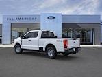 2024 Ford Super Duty F-250 SRW XL for sale #241133 - photo 115