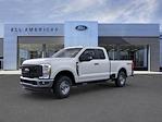 2024 Ford Super Duty F-250 SRW XL for sale #241133 - photo 121