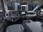 2024 Ford Super Duty F-250 SRW XL for sale #241133 - photo 123