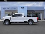 2024 Ford Super Duty F-250 SRW XL for sale #241133 - photo 35