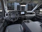 2024 Ford Super Duty F-250 SRW XL for sale #241133 - photo 54