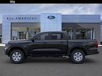 2024 Ford Ranger XL for sale #241139 - photo 103