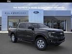 2024 Ford Ranger XL for sale #241139 - photo 120