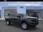 2024 Ford Ranger XL for sale #241139 - photo 154