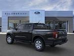 2024 Ford Ranger XL for sale #241139 - photo 170