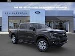 2024 Ford Ranger XL for sale #241139 - photo 32