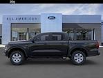 2024 Ford Ranger XL for sale #241139 - photo 35