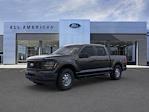 2024 Ford F-150 XL for sale #241148 - photo 152