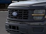 2024 Ford F-150 XL for sale #241148 - photo 34