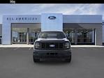 2024 Ford F-150 XL for sale #241148 - photo 35