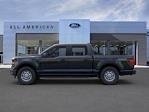 2024 Ford F-150 XL for sale #241148 - photo 50