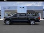 2024 Ford F-150 XL for sale #241148 - photo 52