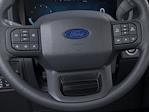 2024 Ford F-150 XL for sale #241148 - photo 58