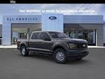 2024 Ford F-150 XL for sale #241148 - photo 86