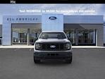 2024 Ford F-150 XL for sale #241154 - photo 100