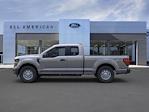 2024 Ford F-150 XL for sale #241154 - photo 34