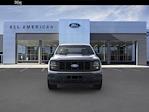 2024 Ford F-150 XL for sale #241154 - photo 35