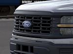 2024 Ford F-150 XL for sale #241154 - photo 38