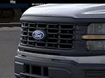 2024 Ford F-150 XL for sale #241154 - photo 49