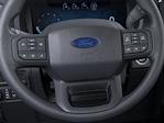 2024 Ford F-150 XL for sale #241154 - photo 55