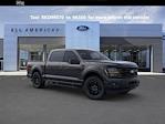 2024 Ford F-150 XLT for sale #241155 - photo 103