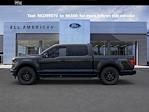 2024 Ford F-150 XLT for sale #241155 - photo 120