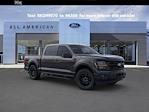 2024 Ford F-150 XLT for sale #241155 - photo 30