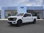 2024 Ford F-150 XLT for sale #241163 - photo 116