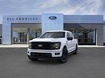 2024 Ford F-150 XLT for sale #241163 - photo 136