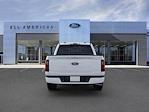 2024 Ford F-150 XLT for sale #241163 - photo 138