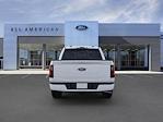 2024 Ford F-150 XLT for sale #241163 - photo 28