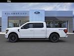 2024 Ford F-150 XLT for sale #241163 - photo 32