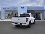 2024 Ford F-150 XLT for sale #241163 - photo 33