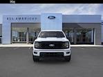 2024 Ford F-150 XLT for sale #241163 - photo 49