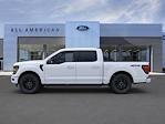 2024 Ford F-150 XLT for sale #241163 - photo 50