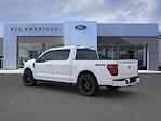 2024 Ford F-150 XLT for sale #241163 - photo 83