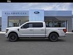 2024 Ford F-150 XLT for sale #241164 - photo 83