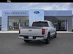 2024 Ford F-150 XLT for sale #241164 - photo 86