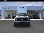 2024 Ford F-150 XL for sale #241165 - photo 103