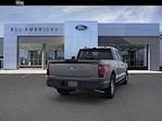 2024 Ford F-150 XL for sale #241165 - photo 49