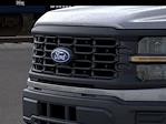 2024 Ford F-150 XL for sale #241165 - photo 52