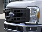 2024 Ford Super Duty F-350 SRW XL for sale #241170 - photo 15