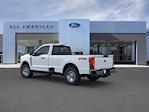 2024 Ford Super Duty F-350 SRW XL for sale #241170 - photo 2