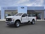 2024 Ford Super Duty F-350 SRW XL for sale #241170 - photo 1