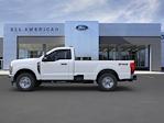 2024 Ford Super Duty F-350 SRW XL for sale #241170 - photo 5