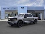 2024 Ford F-150 XLT for sale #241181 - photo 101