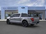 2024 Ford F-150 XLT for sale #241181 - photo 103